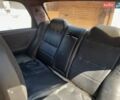 Синій ВАЗ 2103, об'ємом двигуна 0 л та пробігом 100 тис. км за 900 $, фото 5 на Automoto.ua