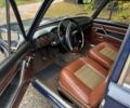 Синий ВАЗ 2103, объемом двигателя 1.5 л и пробегом 39 тыс. км за 6900 $, фото 7 на Automoto.ua