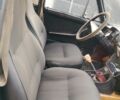 Синий ВАЗ 2103, объемом двигателя 1.3 л и пробегом 90 тыс. км за 950 $, фото 1 на Automoto.ua