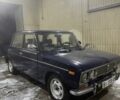 Синій ВАЗ 2103, об'ємом двигуна 1.5 л та пробігом 100 тис. км за 550 $, фото 2 на Automoto.ua