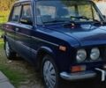 Синій ВАЗ 2103, об'ємом двигуна 1.5 л та пробігом 1000 тис. км за 900 $, фото 2 на Automoto.ua