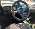 Синий ВАЗ 2103, объемом двигателя 0 л и пробегом 100 тыс. км за 900 $, фото 8 на Automoto.ua