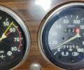 Синий ВАЗ 2103, объемом двигателя 0 л и пробегом 94 тыс. км за 2700 $, фото 7 на Automoto.ua