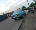 Синий ВАЗ 2103, объемом двигателя 1.3 л и пробегом 90 тыс. км за 950 $, фото 7 на Automoto.ua