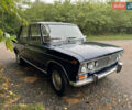 Синий ВАЗ 2103, объемом двигателя 1.5 л и пробегом 39 тыс. км за 6900 $, фото 6 на Automoto.ua