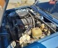 Синій ВАЗ 2103, об'ємом двигуна 0 л та пробігом 100 тис. км за 900 $, фото 3 на Automoto.ua