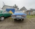 Синий ВАЗ 2103, объемом двигателя 1.5 л и пробегом 200 тыс. км за 498 $, фото 3 на Automoto.ua