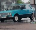 Синій ВАЗ 2103, об'ємом двигуна 1.3 л та пробігом 90 тис. км за 950 $, фото 1 на Automoto.ua