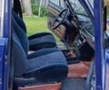 Синій ВАЗ 2103, об'ємом двигуна 1.5 л та пробігом 1000 тис. км за 900 $, фото 6 на Automoto.ua