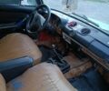 Синій ВАЗ 2103, об'ємом двигуна 0 л та пробігом 1000 тис. км за 403 $, фото 4 на Automoto.ua