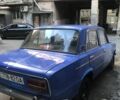 Синій ВАЗ 2103, об'ємом двигуна 1.5 л та пробігом 60 тис. км за 502 $, фото 4 на Automoto.ua