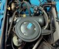 Синий ВАЗ 2103, объемом двигателя 0 л и пробегом 94 тыс. км за 2700 $, фото 1 на Automoto.ua