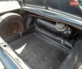 Синий ВАЗ 2103, объемом двигателя 0 л и пробегом 100 тыс. км за 900 $, фото 1 на Automoto.ua