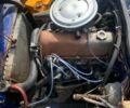Синий ВАЗ 2103, объемом двигателя 1.3 л и пробегом 3 тыс. км за 400 $, фото 4 на Automoto.ua