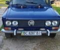 Синій ВАЗ 2103, об'ємом двигуна 1.5 л та пробігом 1000 тис. км за 900 $, фото 1 на Automoto.ua