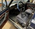 Синій ВАЗ 2103, об'ємом двигуна 1.5 л та пробігом 1 тис. км за 500 $, фото 5 на Automoto.ua