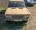 Синий ВАЗ 2103, объемом двигателя 1.5 л и пробегом 69 тыс. км за 336 $, фото 1 на Automoto.ua