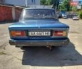 Синій ВАЗ 2103, об'ємом двигуна 0 л та пробігом 100 тис. км за 900 $, фото 12 на Automoto.ua