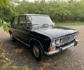 Синий ВАЗ 2103, объемом двигателя 1.5 л и пробегом 39 тыс. км за 6900 $, фото 6 на Automoto.ua