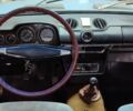 Синий ВАЗ 2103, объемом двигателя 0 л и пробегом 94 тыс. км за 2700 $, фото 6 на Automoto.ua