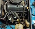 Синий ВАЗ 2103, объемом двигателя 0 л и пробегом 94 тыс. км за 2700 $, фото 2 на Automoto.ua