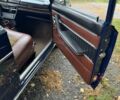 Синий ВАЗ 2103, объемом двигателя 1.5 л и пробегом 39 тыс. км за 6900 $, фото 11 на Automoto.ua