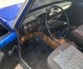 Синий ВАЗ 2103, объемом двигателя 1.3 л и пробегом 3 тыс. км за 400 $, фото 3 на Automoto.ua