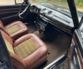 Синий ВАЗ 2103, объемом двигателя 1.5 л и пробегом 39 тыс. км за 6900 $, фото 10 на Automoto.ua
