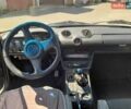 Синій ВАЗ 2103, об'ємом двигуна 0 л та пробігом 100 тис. км за 900 $, фото 7 на Automoto.ua