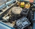 Синій ВАЗ 2103, об'ємом двигуна 0 л та пробігом 100 тис. км за 900 $, фото 4 на Automoto.ua