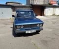 Синий ВАЗ 2103, объемом двигателя 0 л и пробегом 100 тыс. км за 900 $, фото 16 на Automoto.ua