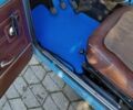 Синій ВАЗ 2103, об'ємом двигуна 1.2 л та пробігом 155 тис. км за 672 $, фото 6 на Automoto.ua