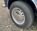 Синий ВАЗ 2103, объемом двигателя 1.5 л и пробегом 39 тыс. км за 6900 $, фото 15 на Automoto.ua