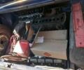 Синий ВАЗ 2103, объемом двигателя 0 л и пробегом 100 тыс. км за 180 $, фото 3 на Automoto.ua