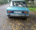 Синий ВАЗ 2103, объемом двигателя 1.3 л и пробегом 1000 тыс. км за 551 $, фото 1 на Automoto.ua