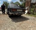 Синій ВАЗ 2103, об'ємом двигуна 1.5 л та пробігом 1 тис. км за 500 $, фото 2 на Automoto.ua