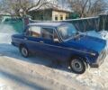 Синій ВАЗ 2103, об'ємом двигуна 1.3 л та пробігом 1 тис. км за 650 $, фото 3 на Automoto.ua