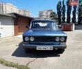 Синий ВАЗ 2103, объемом двигателя 0 л и пробегом 100 тыс. км за 900 $, фото 9 на Automoto.ua