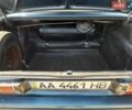 Синій ВАЗ 2103, об'ємом двигуна 0 л та пробігом 100 тис. км за 900 $, фото 2 на Automoto.ua