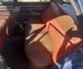 Синий ВАЗ 2103, объемом двигателя 0 л и пробегом 100 тыс. км за 180 $, фото 4 на Automoto.ua