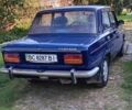 Синій ВАЗ 2103, об'ємом двигуна 1.5 л та пробігом 1000 тис. км за 900 $, фото 5 на Automoto.ua