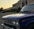 Синий ВАЗ 2103, объемом двигателя 1.3 л и пробегом 200 тыс. км за 675 $, фото 8 на Automoto.ua
