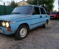 Синій ВАЗ 2103, об'ємом двигуна 0 л та пробігом 1000 тис. км за 403 $, фото 1 на Automoto.ua