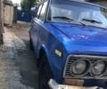 Синій ВАЗ 2103, об'ємом двигуна 1.5 л та пробігом 60 тис. км за 502 $, фото 5 на Automoto.ua