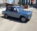 Синій ВАЗ 2103, об'ємом двигуна 0 л та пробігом 100 тис. км за 900 $, фото 18 на Automoto.ua