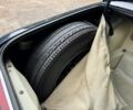 Синий ВАЗ 2103, объемом двигателя 1.5 л и пробегом 39 тыс. км за 6900 $, фото 18 на Automoto.ua