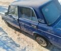 Синій ВАЗ 2103, об'ємом двигуна 1.3 л та пробігом 1 тис. км за 650 $, фото 2 на Automoto.ua