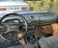 Синій ВАЗ 2103, об'ємом двигуна 1.5 л та пробігом 150 тис. км за 492 $, фото 3 на Automoto.ua