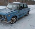 Синий ВАЗ 2103, объемом двигателя 1.5 л и пробегом 69 тыс. км за 336 $, фото 9 на Automoto.ua