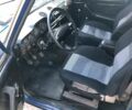 Синий ВАЗ 2103, объемом двигателя 1.3 л и пробегом 200 тыс. км за 616 $, фото 6 на Automoto.ua